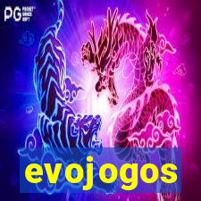 evojogos