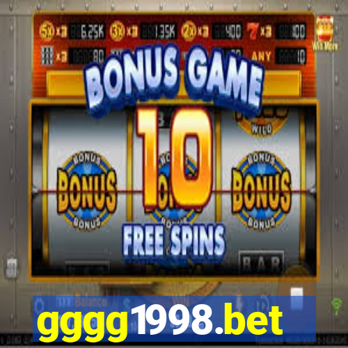 gggg1998.bet