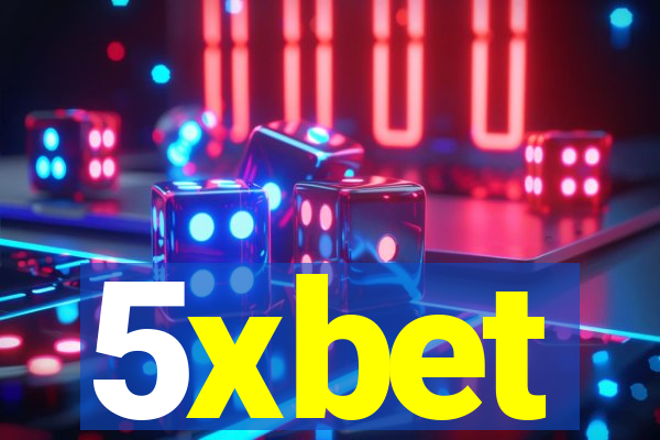 5xbet