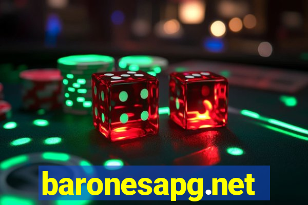 baronesapg.net