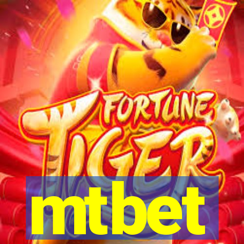 mtbet