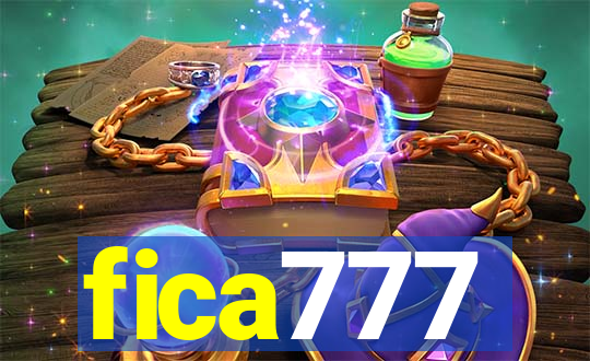 fica777