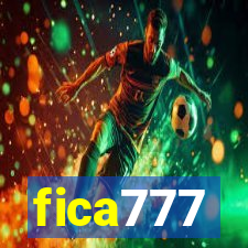 fica777