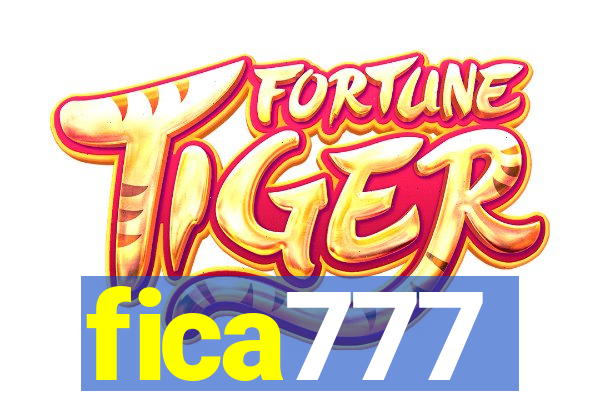 fica777