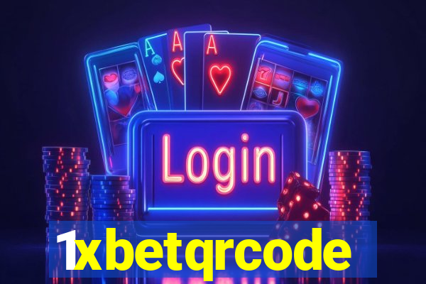 1xbetqrcode