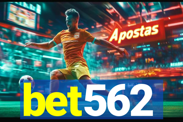 bet562