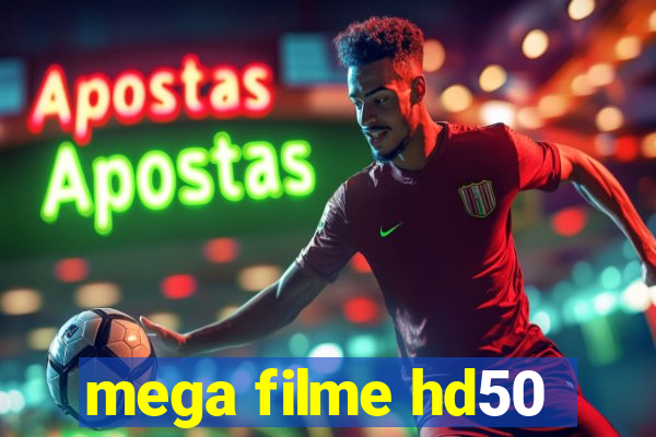 mega filme hd50