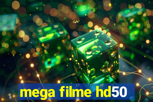 mega filme hd50