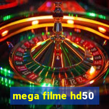 mega filme hd50