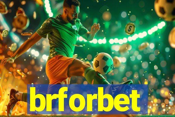 brforbet