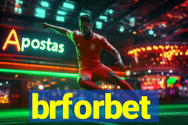 brforbet