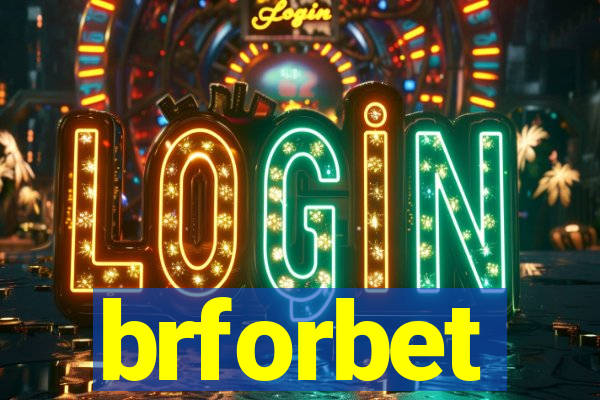 brforbet