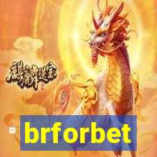 brforbet