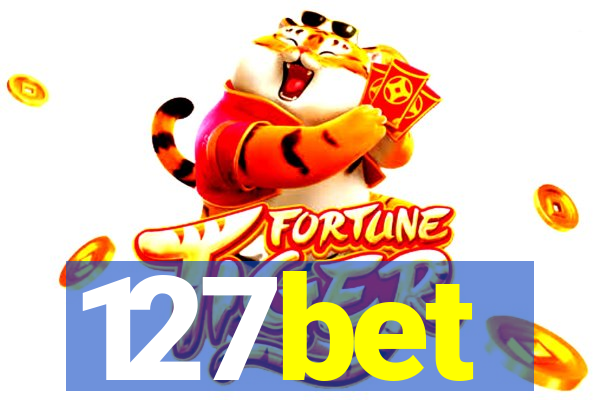 127bet