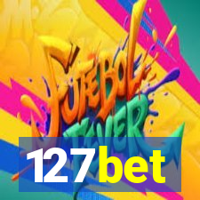 127bet