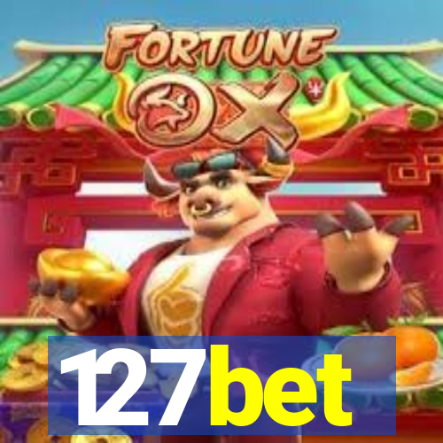 127bet