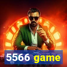 5566 game