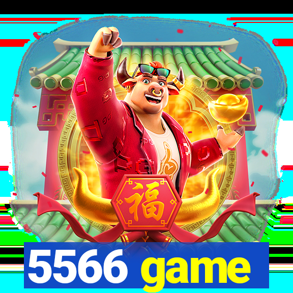 5566 game