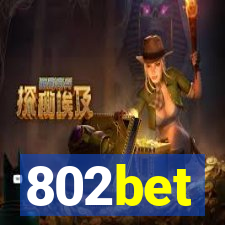 802bet