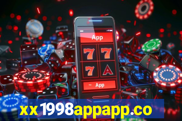 xx1998appapp.com