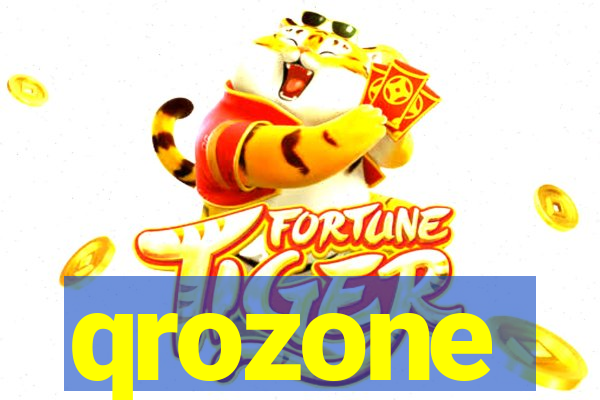 qrozone