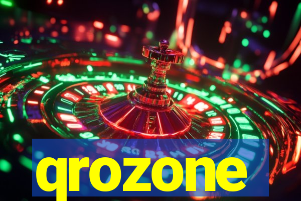 qrozone