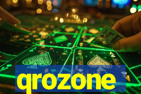 qrozone