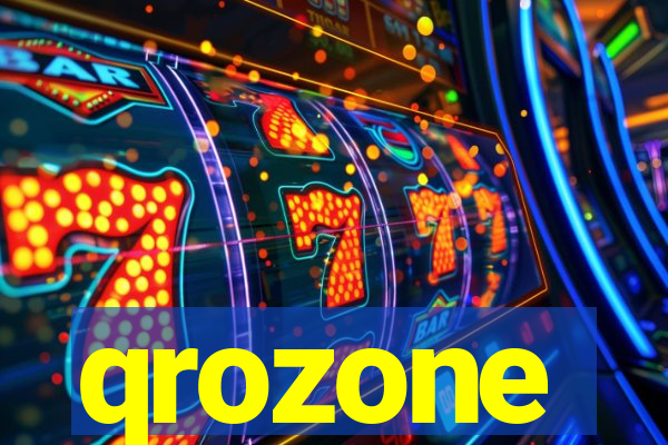 qrozone