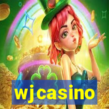 wjcasino