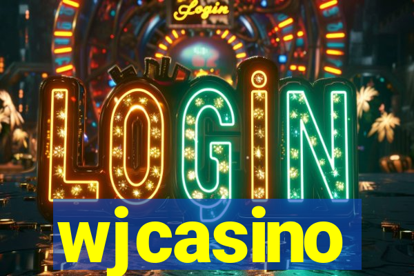 wjcasino