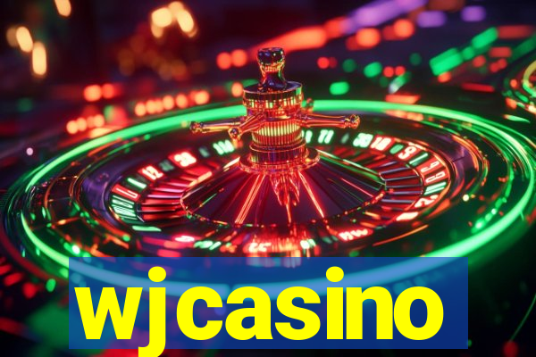 wjcasino