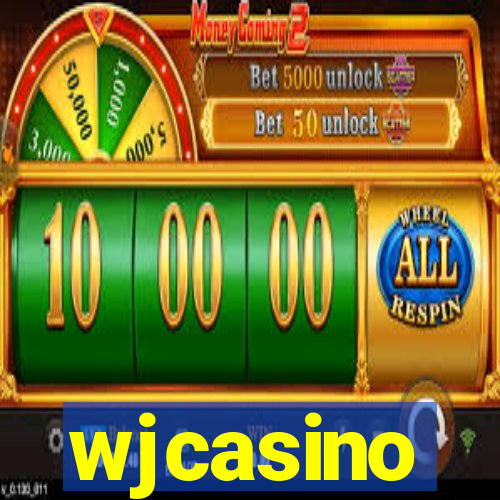 wjcasino