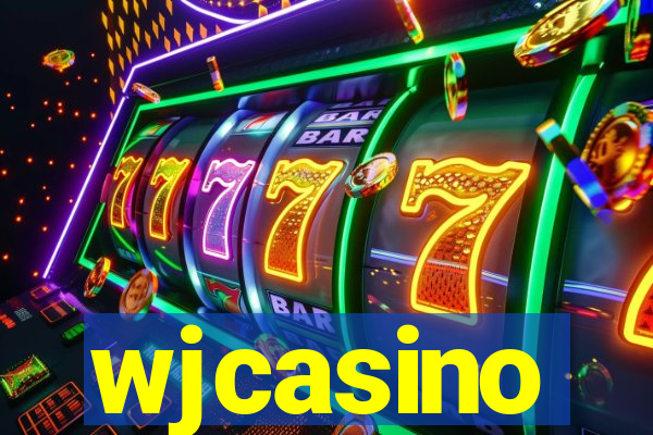 wjcasino