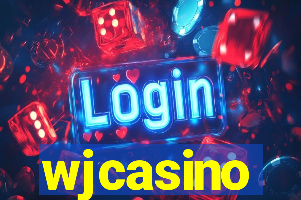 wjcasino