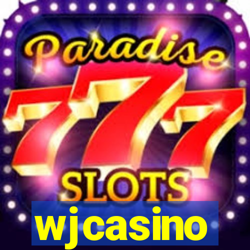 wjcasino