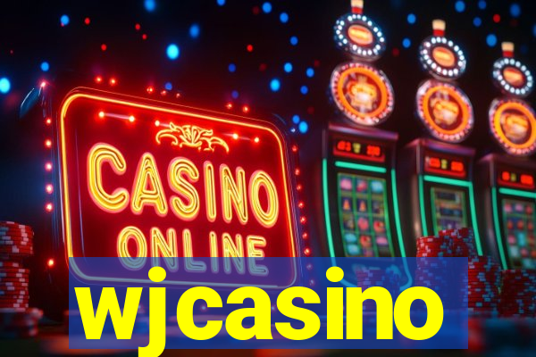 wjcasino