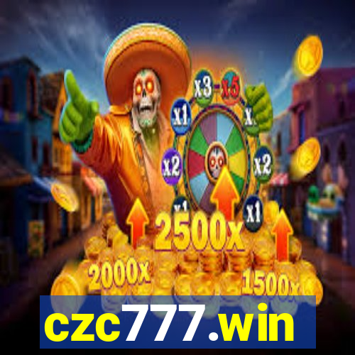 czc777.win