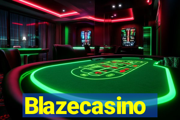 Blazecasino