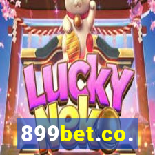 899bet.co.