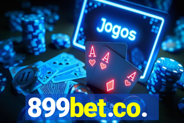 899bet.co.