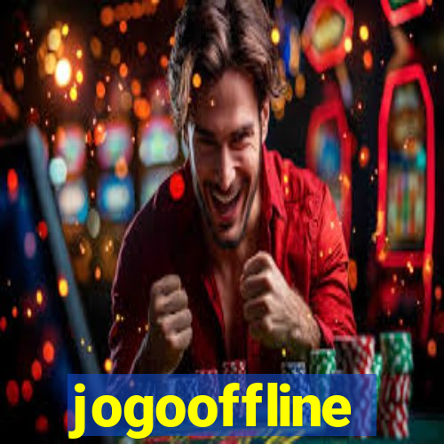 jogooffline