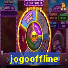 jogooffline