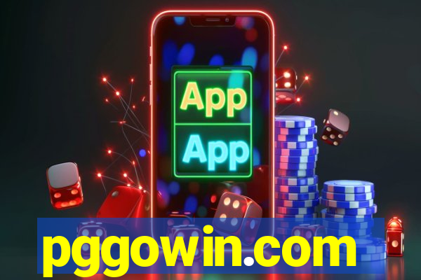 pggowin.com