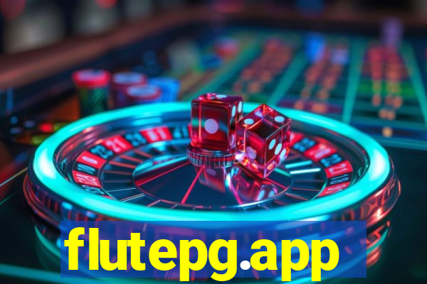 flutepg.app