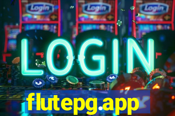 flutepg.app