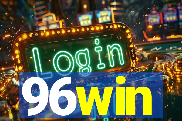 96win