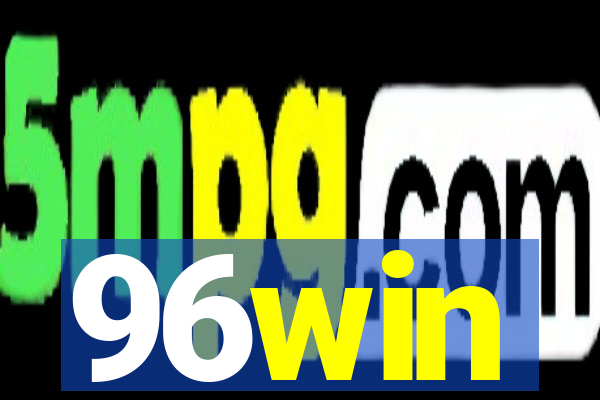 96win