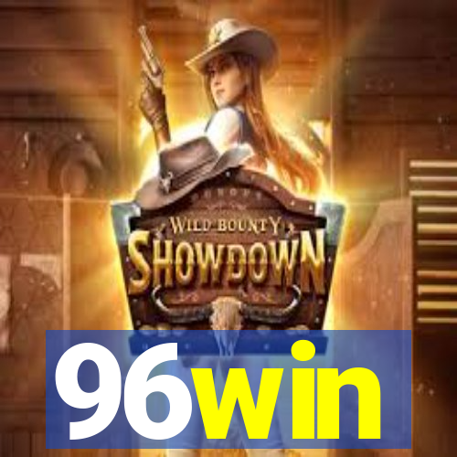 96win