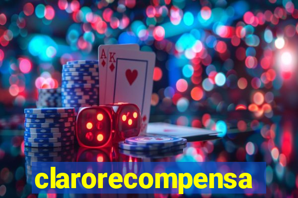 clarorecompensas.com.br,