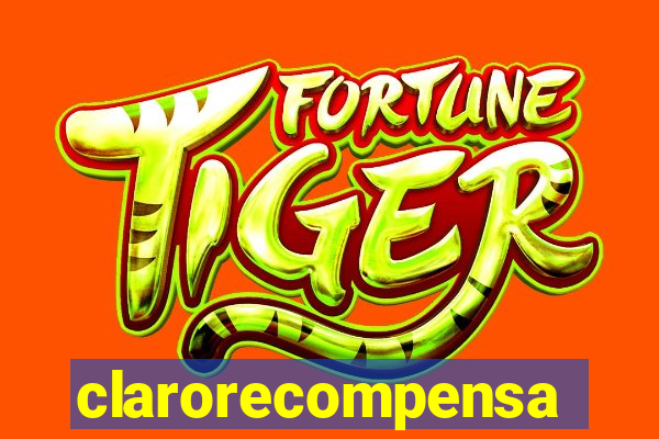 clarorecompensas.com.br,